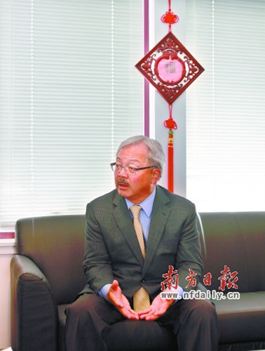 �������г������ͣ���������ռ�����·����