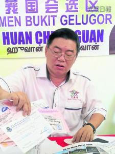 ��������Ǵ��ý����Ⱦ��ͬ־�������ò�ѡ���־�