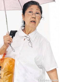 �¼��»�����̫����˪���ɷ�����ֲܷƲ���ͼ��