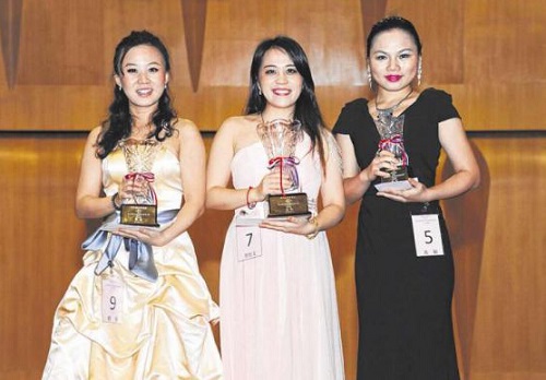 �¼��»������������質����Ļ������ֱ���