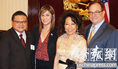 ������ѡ���µǳ��������������ѡ����Ⱥ������