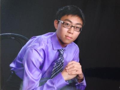 ��34������������ͳѧ�߽����¸߽���°����Ӽ�