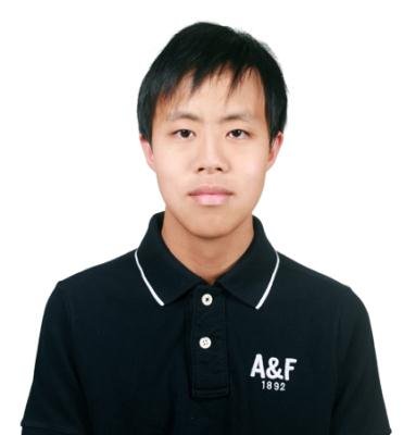 ���4000������������������С��������ժ��ͼ��