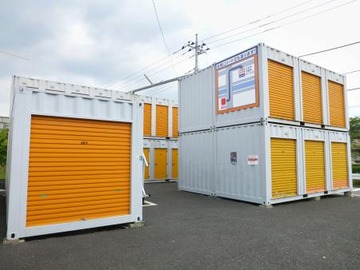 �ձ�����һ�����ҷ���Ůʬһ����Ů�Ա���֪��