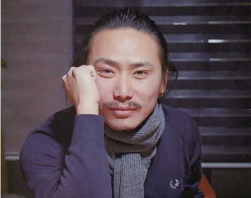 西班牙电视五台辱华节目华人演员再道歉请求原谅
