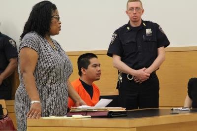 ŦԼ�������Ű��ٶȿ����ܺ��߼�������ʧ�ػ赹