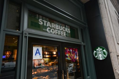 ��ͬ����ɧ�ŷ�����ŦԼ�ǰͿ�Ů����Ա�������