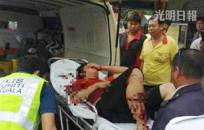 ���������ͻ���������������˱��ĳֵ��˿���