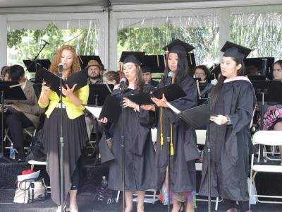 ����Ů����Ү³��ѧȫ�ѧ��׷Ѱ�������