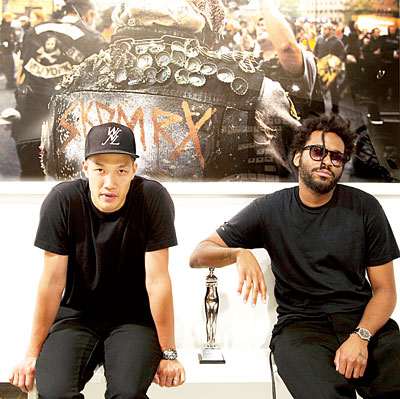 �����������ʦ����2���Ծ��ʱװ����