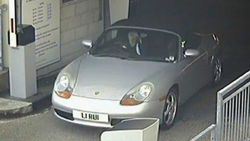 Ӣ����Ůʧ�ٰ�����������2���ӷ�ʧ��ǰͼ�񹫲�