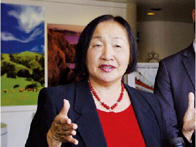 �������г����������������ϵ�ʱ���ֻ������