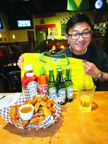 ���ǵ��������в͹�Ϊ��������Ԥ�����籭��ͼ��