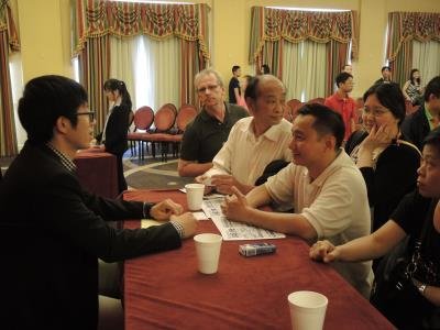 ������ѧ�ӷ�������У�������ڶ�������Ҫ��ͼ��