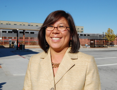 加州初选华裔候选人表现出色11月选情依然焦灼