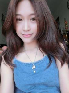 大马华人女演员车窗被砸邻居喝止吓跑劫匪(图)