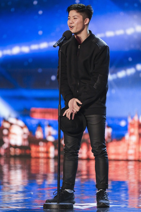 ������������´�Ӣ���������輼����Ӣ������