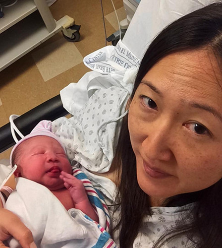 ŦԼ��������������⳵�������Ӿ���˾����ͼ��