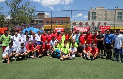 ŦԼ����С�����������߲����������Զ������