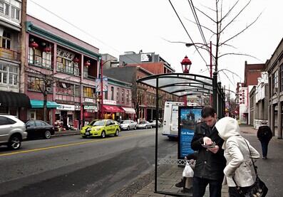 �¸绪�������Ⲧ��250���Ԫ���ݻ�����ʷ����