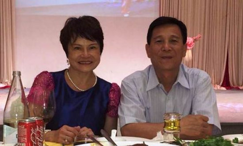 ŷ�޻��Ȼ��˸�Ů�����ܻ�������Ļ