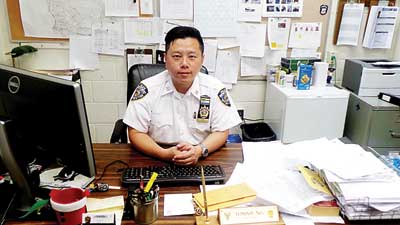 �����㽫��ŦԼ�������乫԰72�־���λ����ֳ�