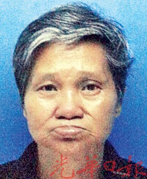 ˯��ʧ�����һ�����ϸ���������������