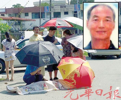 ����һ����ס��ǰ�����������ͽ���᲻�ұ���