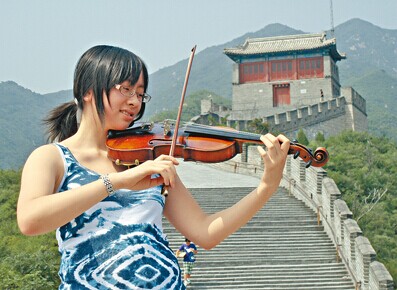 ���ô���Ů����ѧ��״Ԫ����20��ѧ��ͼ��