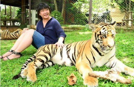 �̵㺣�⻪������ְҵ�Ƶ���סԱ���С������ӡ�