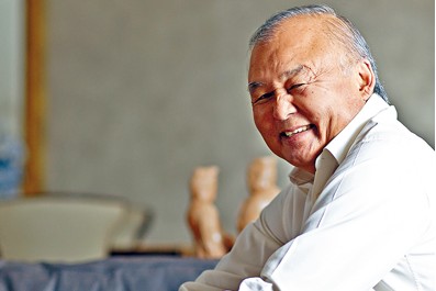 ���ô�����Ƽ�֣��ѫ�����͵����׽���ҽѧ��