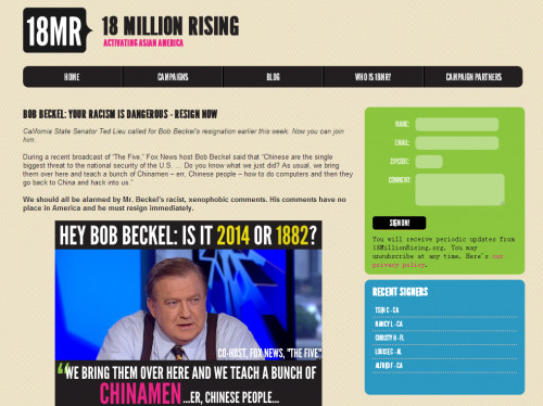 ���ݻ������Ա��������ǩ��Ҫ���軪������ְ