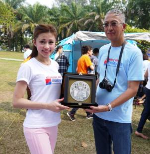 �������Ѿ�Ԯ����չ���л�С�㵣�����Ĵ�ʹ��