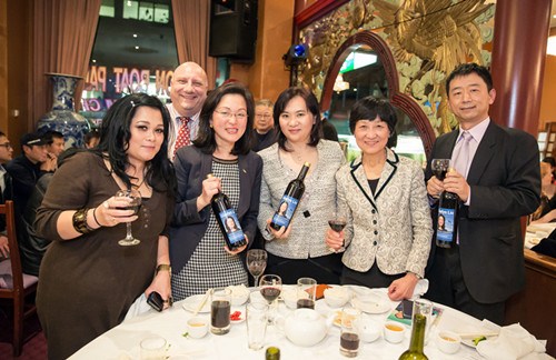 ���˾�ѡ�Ĵ�����ά����Ա�����ۻ���������ͼ��