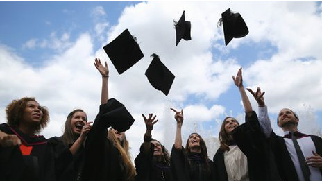 Ӣ����������Ȱ��˸�Ը�ϴ�ѧ��������������