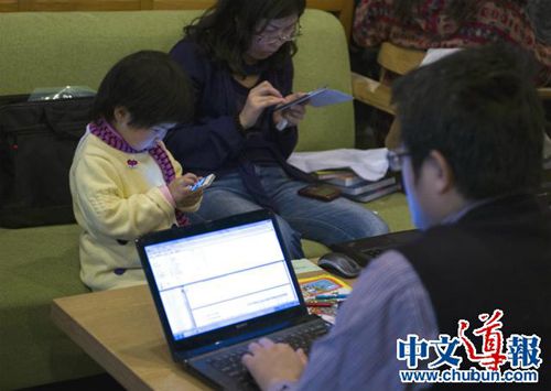 ���ջ������ִ���Ს:����ͷ�塱���ַ�֢��Ƶ��