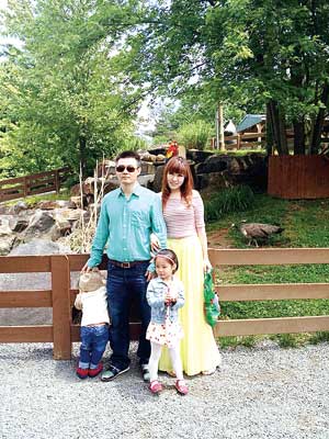 ������ȫְ��������ϸ���������Ѱ�����ң�ͼ��