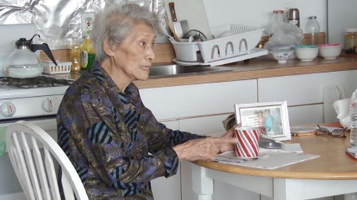 ��87�껪�Ḿ���߻���Ƣ�����������ȫ����в