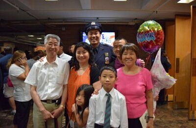 ŦԼ�о��ܾ־�����ְ����5�����ᾯԱ������ͼ��