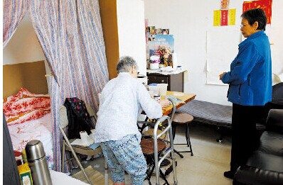 ��86�껪���ϸ�����������������в���Сʱ��ͼ��