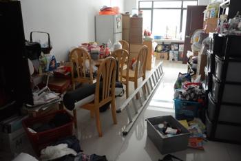 �����������������ϴ�ٵ���������Ǳ�뷿�ڣ�ͼ��