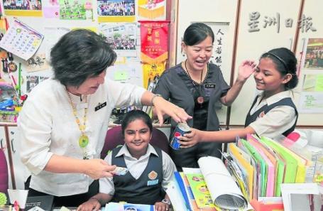 ������У��У����ִ��32�꽫�������г�������