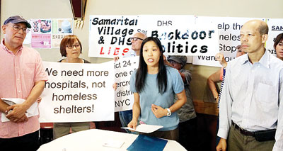 ŦԼ���˽��ʽ�������Ƶ�Ľ�Ϊ����ӻ���