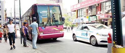 ŦԼ�������ֽ�ͨ���ϲ黪��������֤ͣ����Ϊ