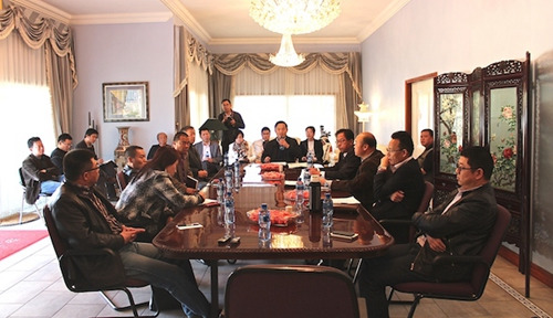 פ�Ϸ���ݿ���������Ŵ����̳ǽ��䳤ǹ����