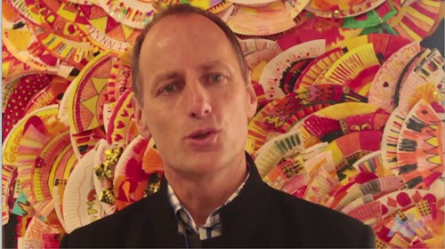 �й�ѧ�����Ľ���У�������ܲ�ͬ�Ļ��ջ�ᣨͼ��