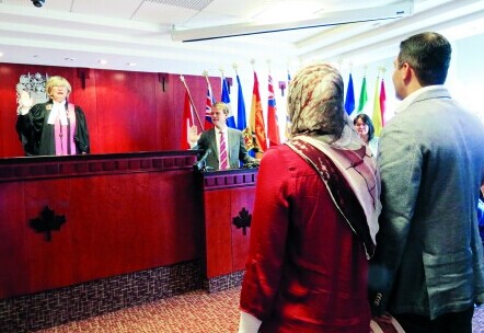 ���ô����뼮���ӿ�������������15�����뼮