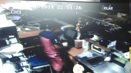 ŦԼ���˲͹���������������Ŀ�ŵ�����5����