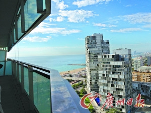 ���������������ӭ���������ڡ����û������۵�