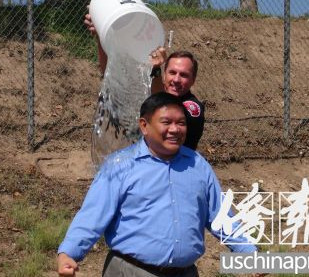 �������г���ʱ����ս��ͰΪ������֢��ͼ��